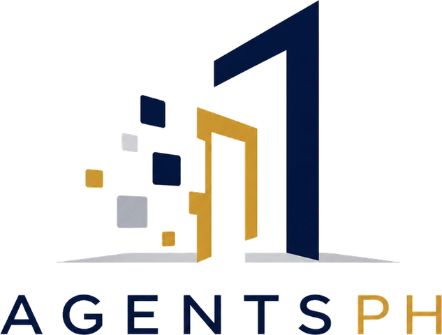 AgentsPH